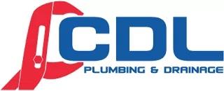 CDL Plumbing & Drainage | plumber | 2 Cassia Cres, Gateshead NSW 2290, Australia | 0477762937 OR +61 499 192 821