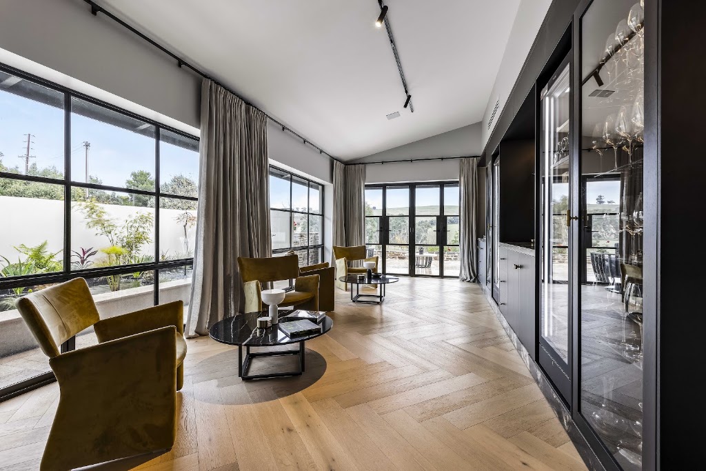 Gawler Park Estate | 235 Gawler Park Rd, Angaston SA 5353, Australia | Phone: 0407 393 596