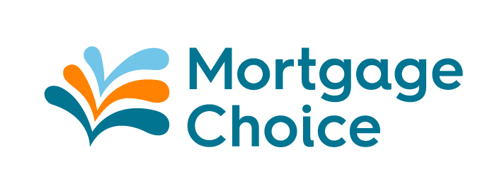 Mortgage Choice in Capalaba | Capalaba Park Shopping Centre, Moreton Bay Rd, Capalaba QLD 4157, Australia | Phone: (07) 3823 5858