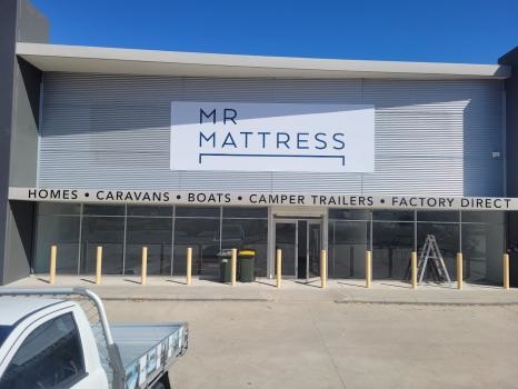 Mr Mattress | store | Unit 2/10 Discovery Dr, Bibra Lake WA 6163, Australia | 0895906187 OR +61 8 9590 6187