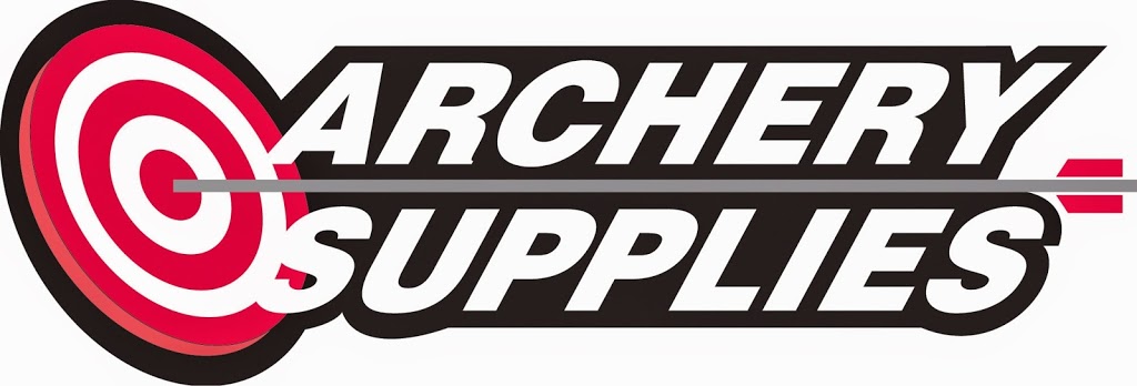 Archery Supplies | Unit 4/41-47 OSullivan Beach Rd, Lonsdale SA 5160, Australia | Phone: (08) 8186 4006