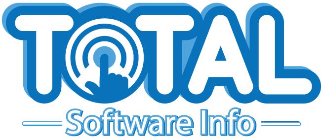 Total Software Info | 14/131 Morala Ave, Runaway Bay QLD 4216, Australia | Phone: (041) 402-4118