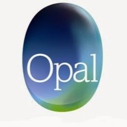 Opal Sale | health | 12/14 Maffra-Sale Rd, Sale VIC 3850, Australia | 0351421600 OR +61 3 5142 1600