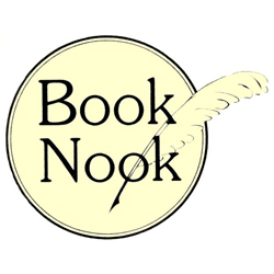 Book Nook - Performing Arts Bookshop | book store | 5 Kate St, Toowoomba City QLD 4350, Australia | 0395257595 OR +61 3 9525 7595