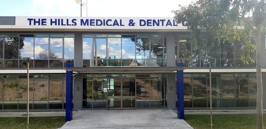 Primary Dental Baulkham Hills | 3 Columbia Ct, Baulkham Hills NSW 2153, Australia | Phone: (02) 9634 6299