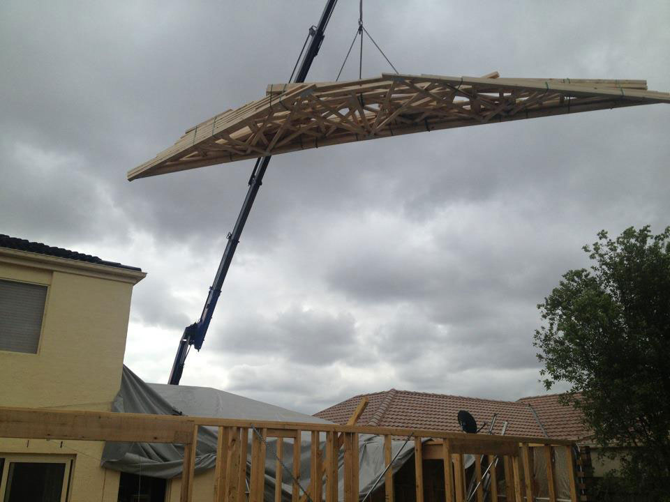 The Truss People | roofing contractor | 37-39 Glenelg St, Coolaroo VIC 3048, Australia | 0393096889 OR +61 3 9309 6889