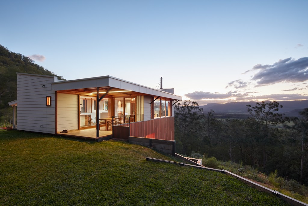 Local Architect South Coast Pty Ltd |  | 2/162 Moss Vale Rd, Kangaroo Valley NSW 2577, Australia | 0280911599 OR +61 2 8091 1599