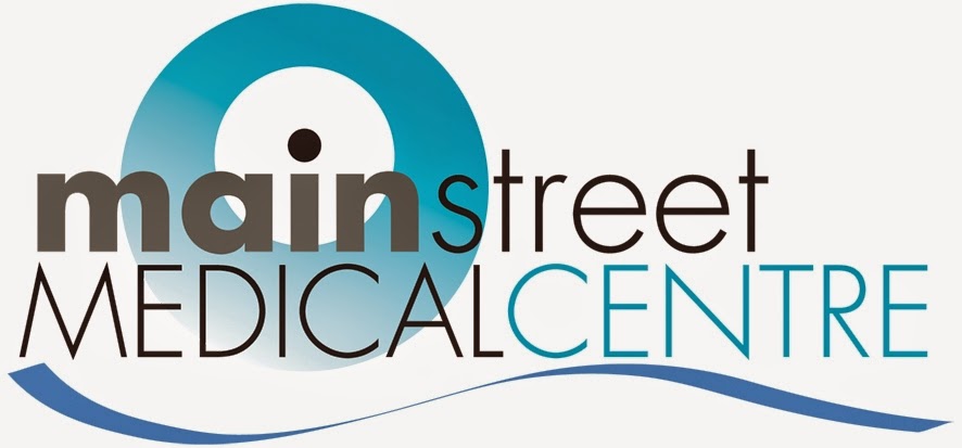 Main Street Medical Centre | health | Suite 6/93 Main St, Merimbula NSW 2548, Australia | 0264952555 OR +61 2 6495 2555