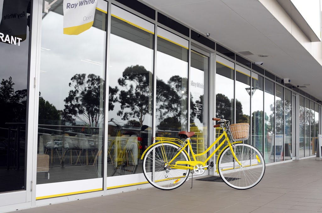 Ray White Rowville | 6/1091 Stud Rd, Rowville VIC 3178, Australia | Phone: (03) 9756 5900