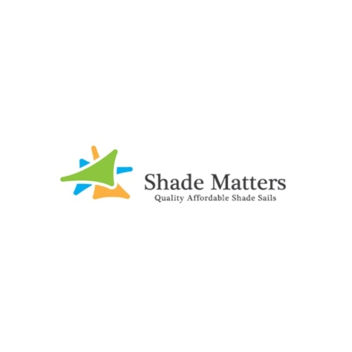 Shade Matters | shopping mall | 2/1 Bronwyn St, Caloundra West QLD 4551, Australia | 0438800190 OR +61 438 800 190