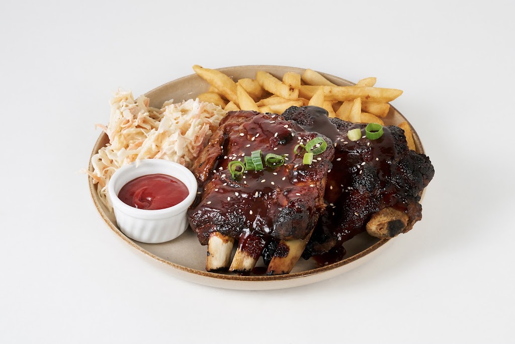 Bistro Rouge | 28 Victoria St, Malabar NSW 2036, Australia | Phone: (02) 9314 4229