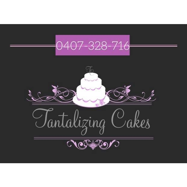 Tantalizing Cakes | bakery | Caroline Springs VIC 3023, Australia | 0407328716 OR +61 407 328 716