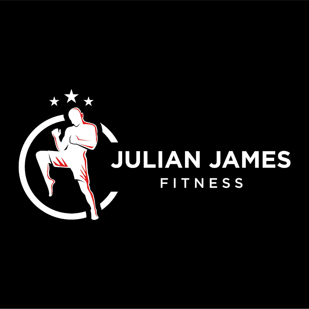 Julian James Fitness | 21 Denison Rd, Leura NSW 2780, Australia | Phone: 0417 283 184