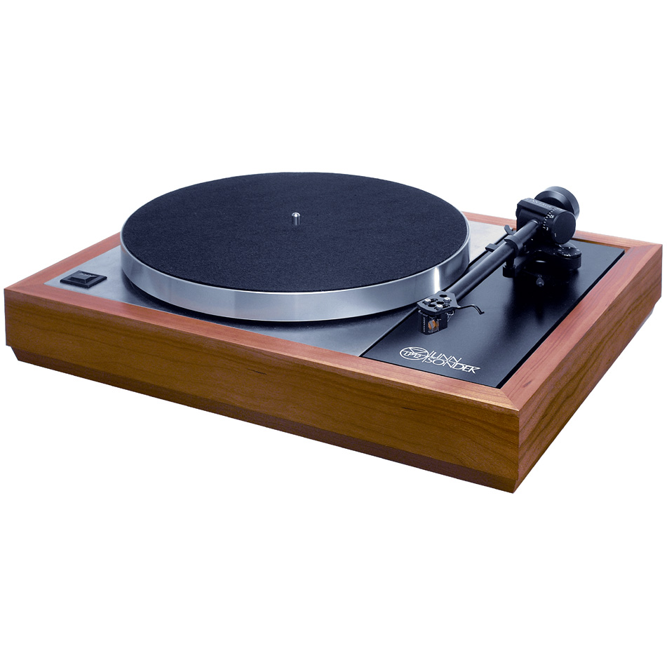 HiFi Restorations | home goods store | 10 Argent Pl, Ringwood VIC 3134, Australia | 0409029411 OR +61 409 029 411