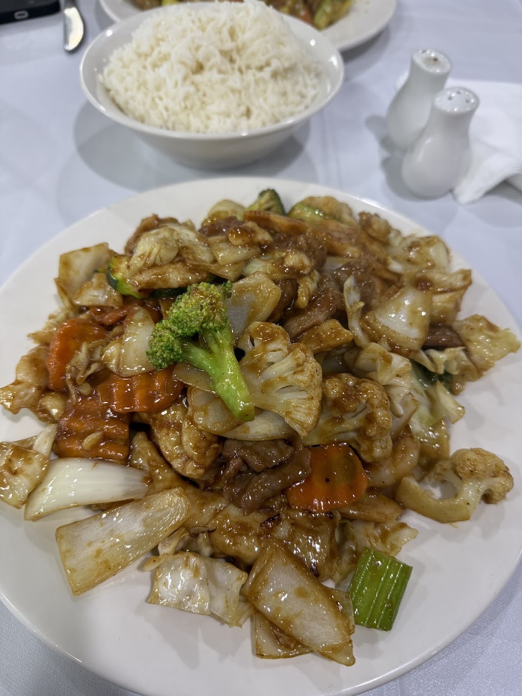The Woks Kurri Golf Club | 66 Clift St, Heddon Greta NSW 2321, Australia | Phone: 0433 892 083