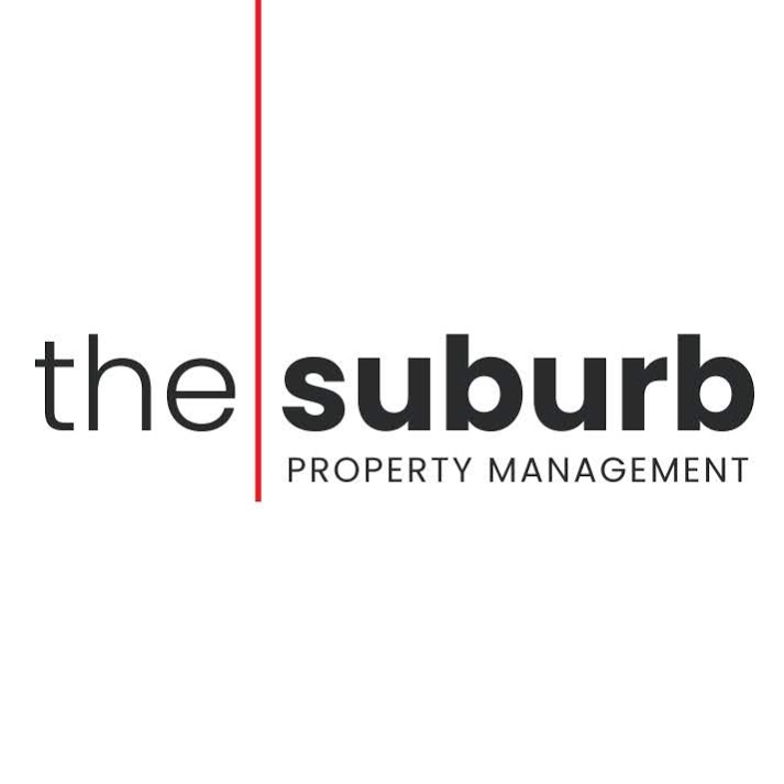 The Suburb Property Management - Head Office | 43/2 Slough Ave, Silverwater NSW 2128, Australia | Phone: (02) 9648 8000