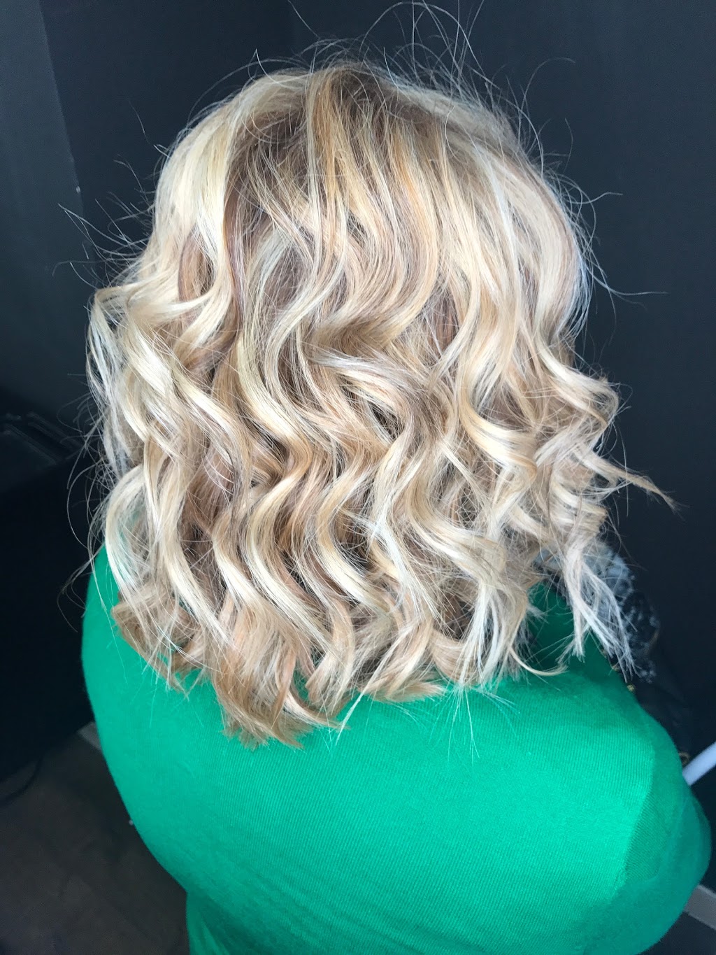 Hair By Damiana | hair care | 20 Pitt St, Mortdale NSW 2223, Australia | 0295803312 OR +61 2 9580 3312