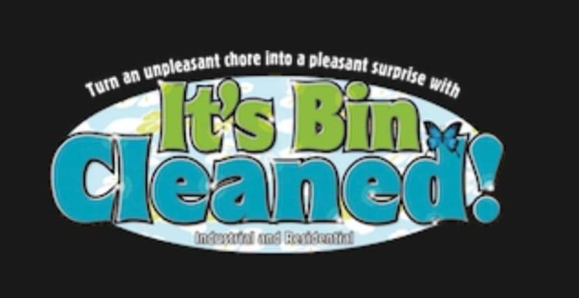 It’s Bin Cleaned Tweed Coast | 17 Newcastle Dr, Pottsville NSW 2489, Australia | Phone: 1300 780 784