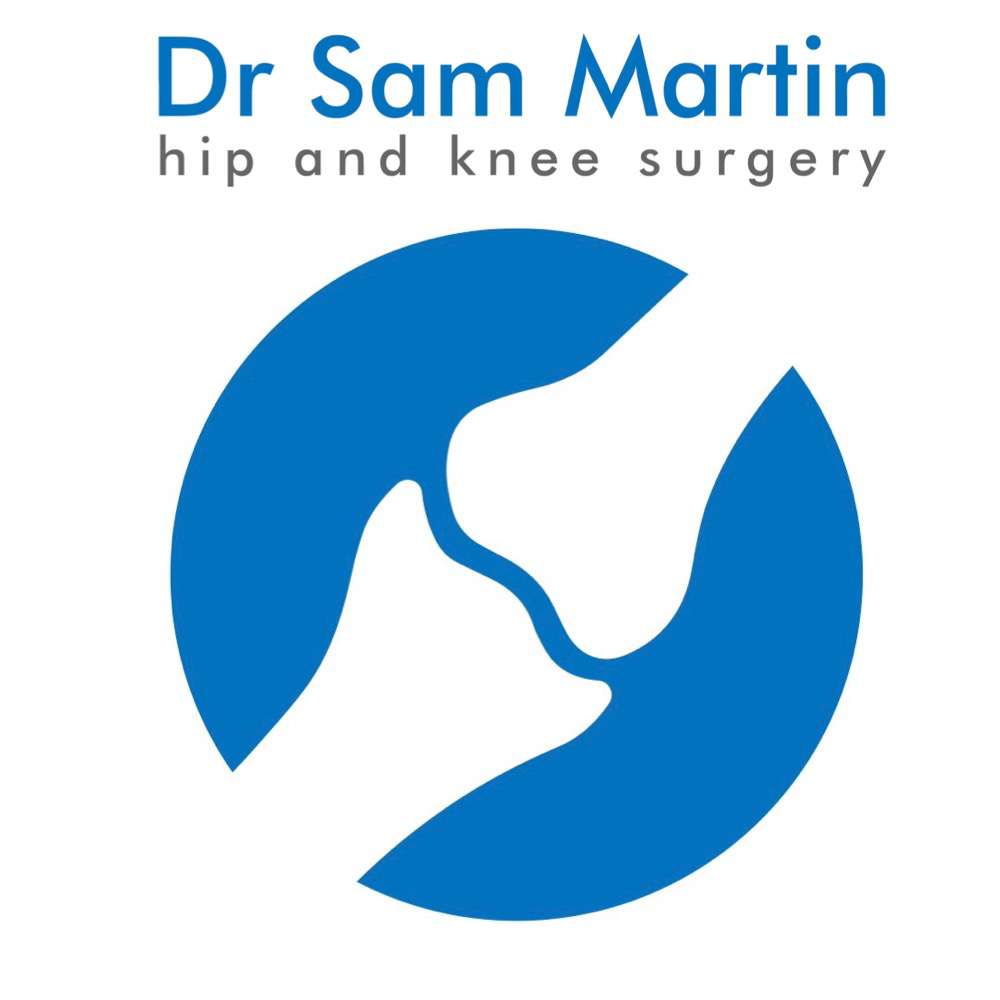 Dr Sam Martin | doctor | Surgical Clinic, 146 Fitzroy St, Grafton NSW 2460, Australia | 0266422633 OR +61 2 6642 2633