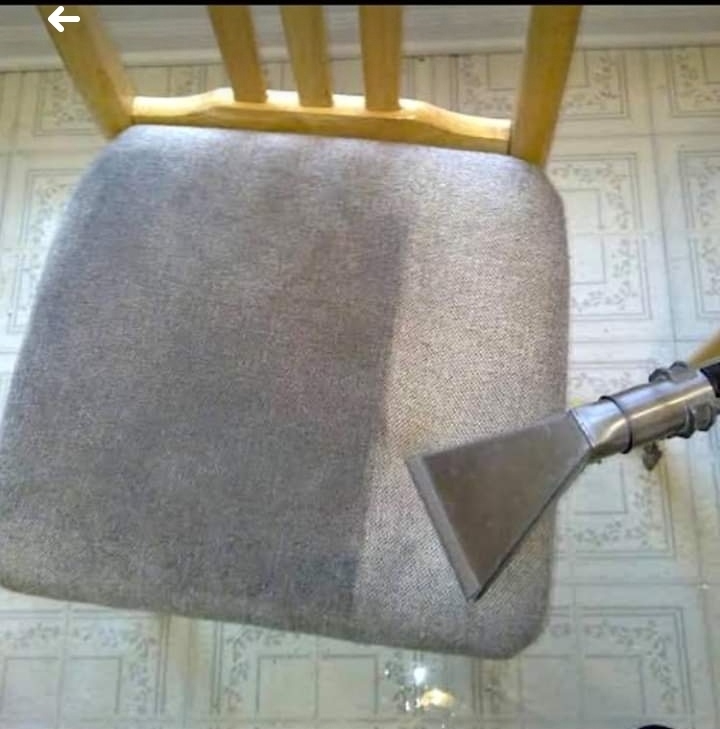 DryPro Carpet Cleaning (Formally Drytron ) | laundry | 13 Appin St, Wangaratta VIC 3677, Australia | 0404985666 OR +61 404 985 666