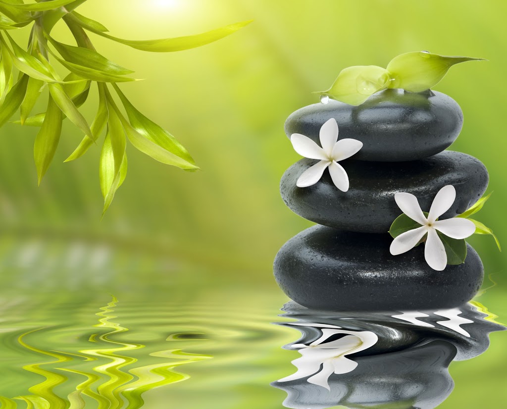 Harmony Wellness and Beauty | 5 Stonequarry Pl, Picton NSW 2571, Australia | Phone: 0407 104 615