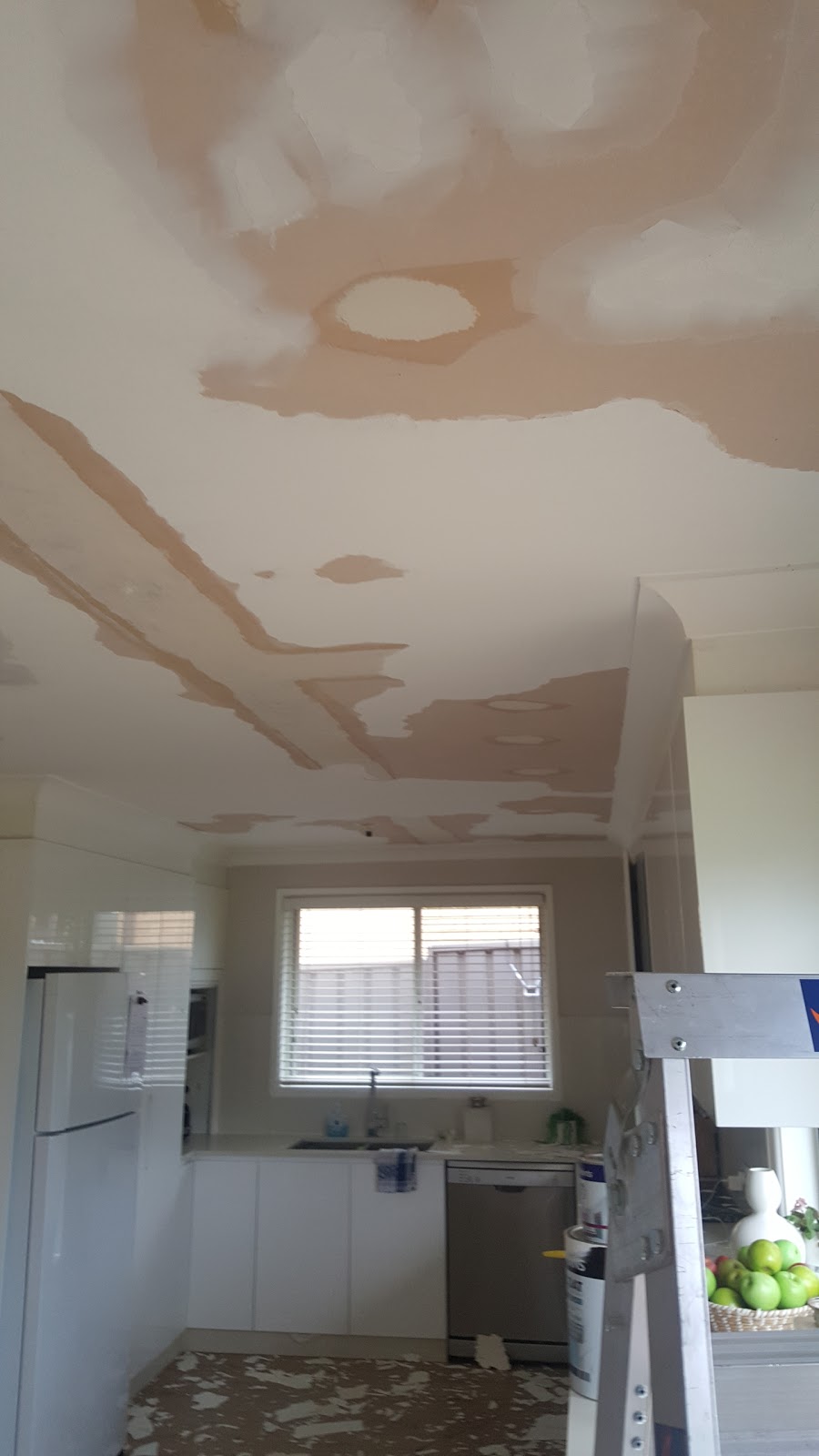 Power painting & decorating services | painter | 21 Trentham Park Ct, Wattle Grove NSW 2173, Australia | 0401629822 OR +61 401 629 822