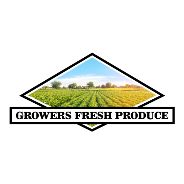 Growers Fresh Produce | food | D Shed, Door 6, Stand 202 Sydney Markets, Homebush West NSW 2140, Australia | 0418265587 OR +61 418 265 587