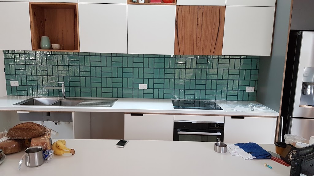 Rylock Tiling | 10 Chocolate Lily Ct, Wallan VIC 3756, Australia | Phone: 0432 271 226