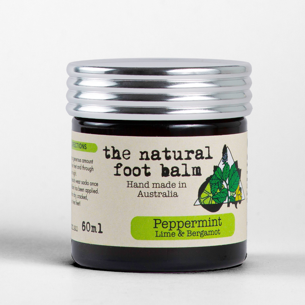 The Natural Deodorant |  | 1098 Wattley Hill Rd, Topi Topi NSW 2423, Australia | 0414387008 OR +61 414 387 008