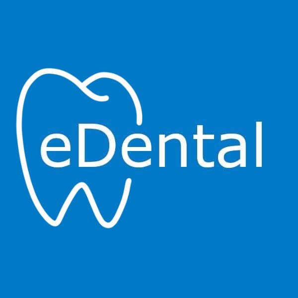 eDental Perth | dentist | 14/49 Great Eastern Hwy, Rivervale WA 6103, Australia | 1300467112 OR +61 1300 467 112