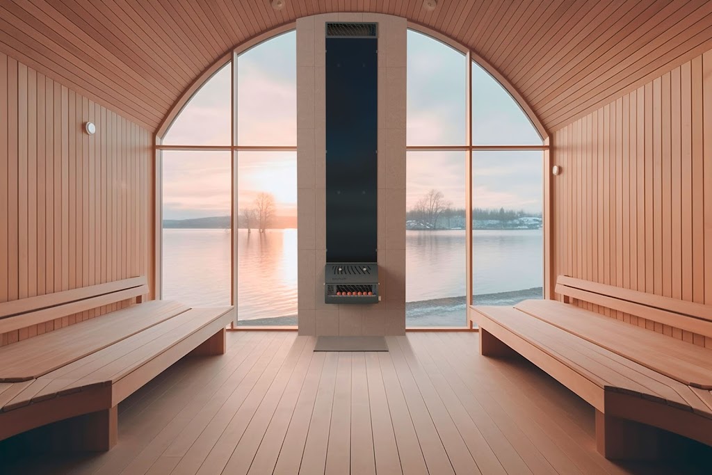 Harmone Saunas | 173 Williamson Rd, Tamborine QLD 4270, Australia | Phone: 0491 622 523
