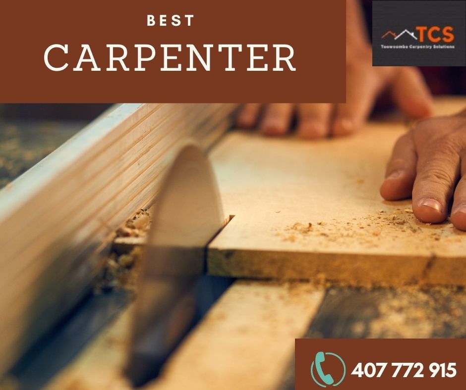 Toowoomba carpentry solutions | general contractor | 3 Mimosa Ct, Rangeville QLD 4350, Australia | 0407772915 OR +61 407 772 915