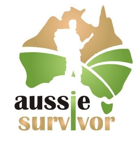 Aussie Survivor | store | 78 Minsterly Rd, Ocean Beach WA 6333, Australia | 0481139101 OR +61 481 139 101