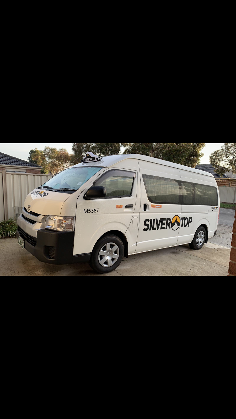 Maxi Taxi Melbourne (Melbourne Airport Maxi Cabs) | car rental | 105/436-442 Huntingdale Rd, Mount Waverley VIC 3149, Australia | 0470188280 OR +61 470 188 280
