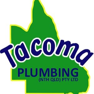 Tacoma Plumbing Nth Qld | 12 Industrial Ave, Stratford QLD 4870, Australia | Phone: (07) 4055 1130