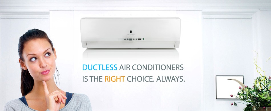 Real Cool Air Conditioning | 19 Seven Hill Pl, Doolandella QLD 4077, Australia | Phone: 0419 785 229