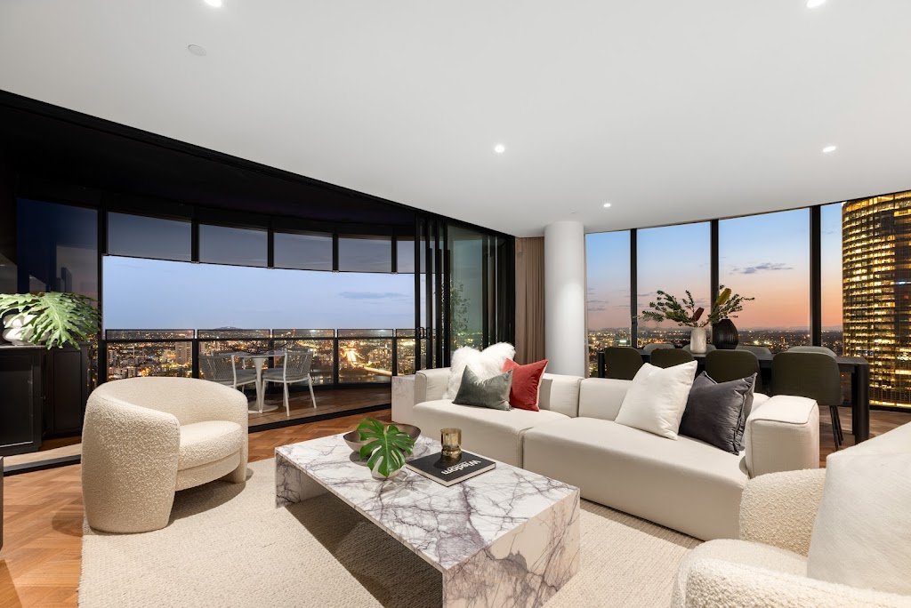Jack McCappin Photography | Burleigh St, Burleigh Waters QLD 4220, Australia | Phone: 0426 221 333