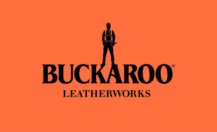 Buckaroo Leatherworks Pty Ltd |  | 16 Bellambi Ln, Bellambi NSW 2518, Australia | 0242259333 OR +61 2 4225 9333