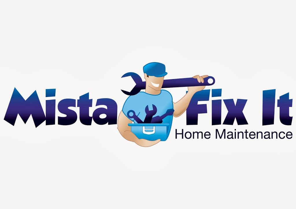 Mista Fix It | 518 Nelson Rd, Mount Nelson TAS 7007, Australia | Phone: 0407 571 460