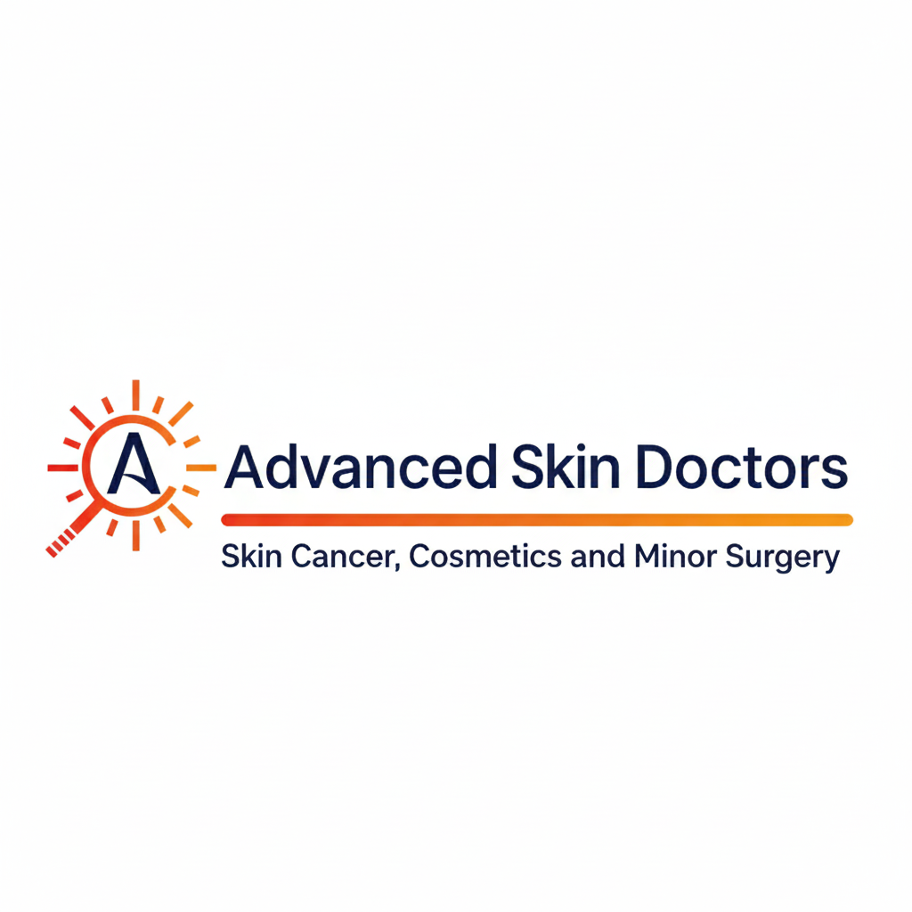 Advanced Skin Doctors - Wheelers Hill | 2 Magid Ave, Wheelers Hill VIC 3150, Australia | Phone: (03) 8202 5959