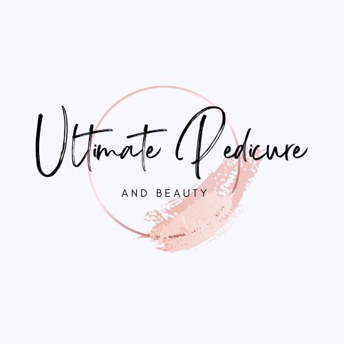 Ultimate Pedicure and Beauty | 7 Schifcofske Dr, Moranbah QLD 4744, Australia | Phone: 0460 698 176