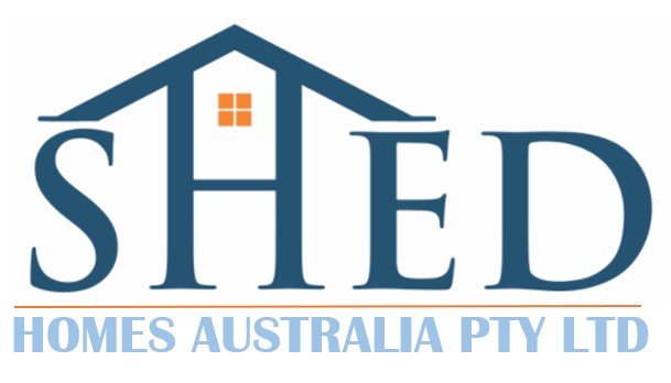 Shed Homes Australia Pty Ltd | general contractor | Suite 8/10 Burnside Rd, Ormeau QLD 4208, Australia | 0436303741 OR +61 436 303 741