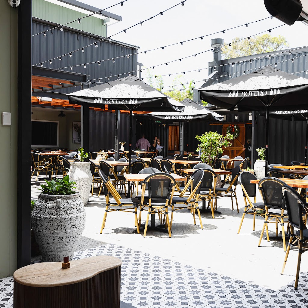 THE 383 WOOLI | 383 North St, Wooli NSW 2462, Australia | Phone: (02) 6649 7519