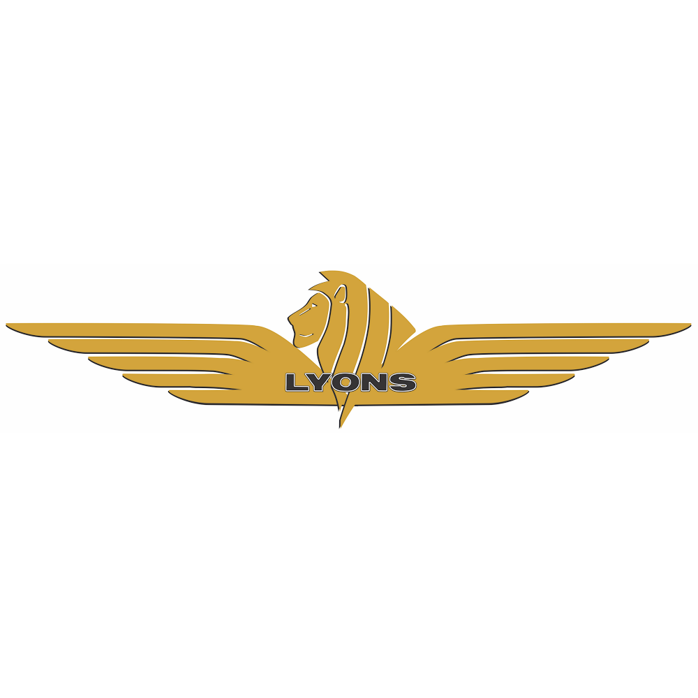 Paul Lyons Aviation | 41 Eagle Dr, Jandakot WA 6164, Australia | Phone: (08) 9459 3191