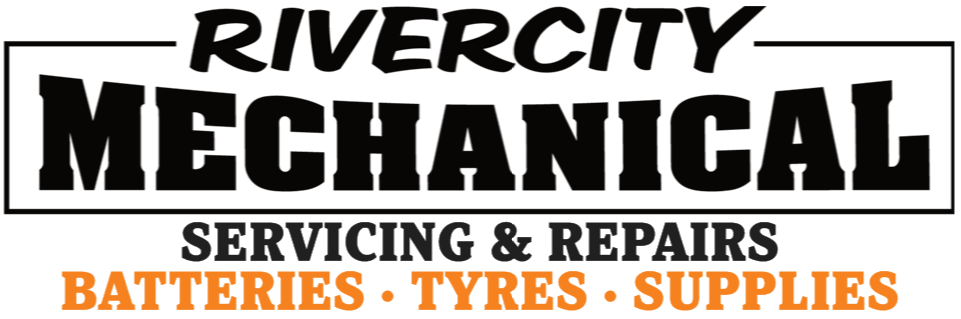 RIVERCITY MECHANICAL | car repair | SECTION, 109 Princes Hwy, Meningie SA 5264, Australia | 0447264427 OR +61 447 264 427