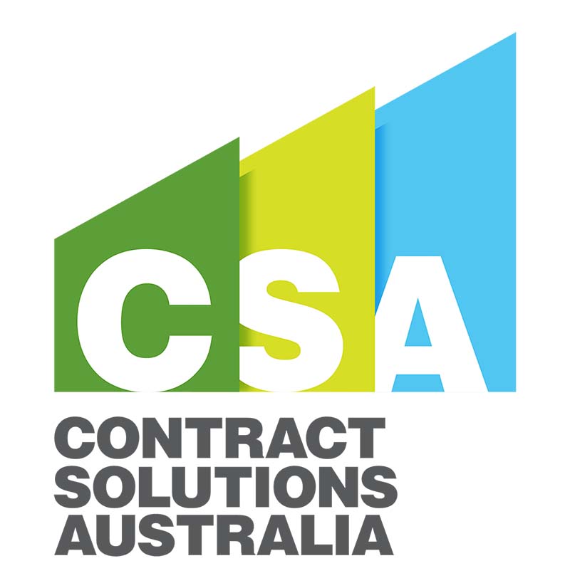 Contract Solutions Australia | general contractor | Unit 8/136 Keys Rd, Cheltenham VIC 3192, Australia | 1300325825 OR +61 1300 325 825