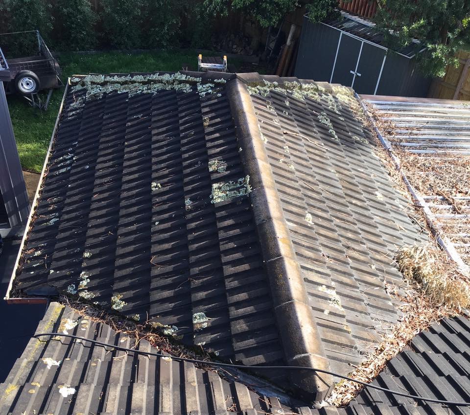 Commonwealth Roofing & Guttering | roofing contractor | 191 Balaclava Rd, Caulfield North VIC 3161, Australia | 0475703448 OR +61 475 703 448