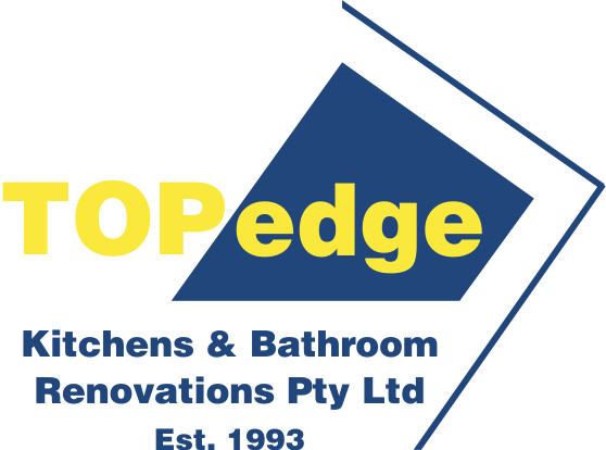 Top Edge Kitchens & Bathroom Renovations Pty Ltd | home goods store | 40 Zacara Ct, Deer Park VIC 3023, Australia | 0383485441 OR +61 3 8348 5441