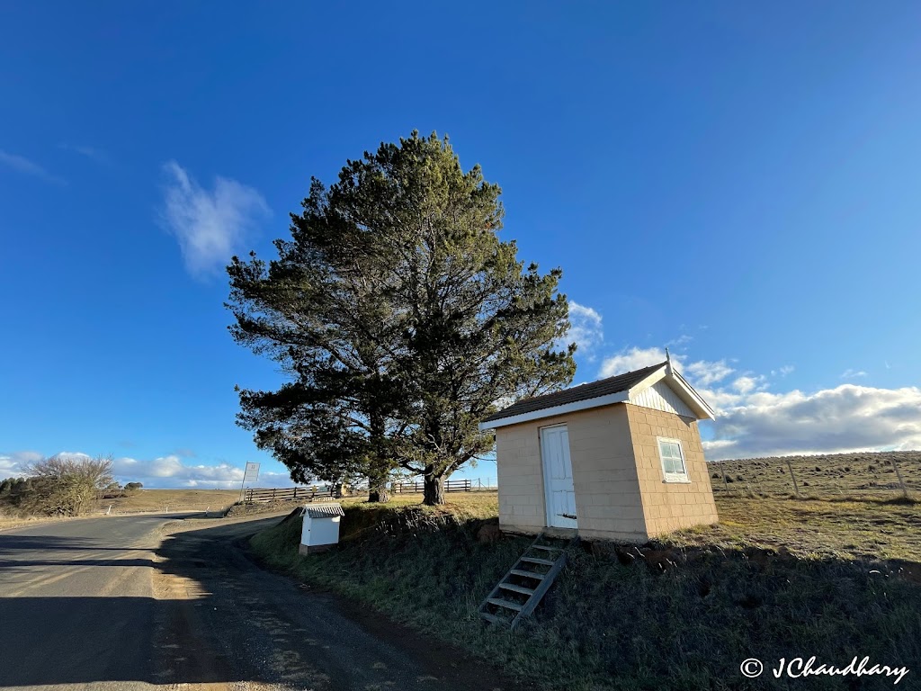 Hazeldean Pty Limited | 1410 Maffra Rd, The Brothers NSW 2630, Australia | Phone: 0428 314 838