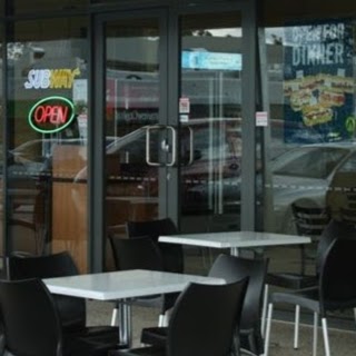 Subway® Restaurant | restaurant | 308 Logan River Rd, Holmview QLD 4207, Australia | 0733820558 OR +61 7 3382 0558